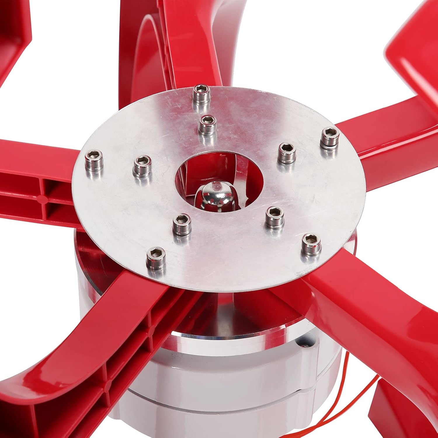 ロットリング800 カヴェコスペシャル s20 ヘキサゴナル 4本セット 人気